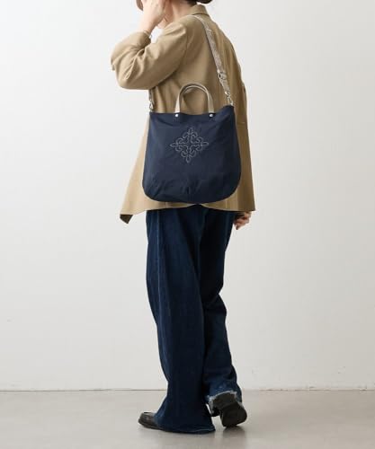 Amazon.co.jp: russet (ラシット): WEB限定